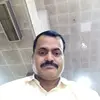 Madho_Singh_Meena - @royce.pearson724 - TikTok