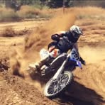 Reece Pearson - Facebook
