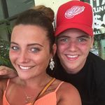 Royce Pearson - @royce_pearson - Instagram
