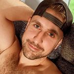 Royce Pearson - @dosofa7741 - Instagram