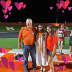 Royce Pearson - Facebook