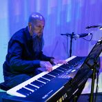 Royce Phillips - Facebook