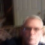 Royce Phillips - Facebook