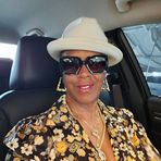 Royce Phillips - Facebook