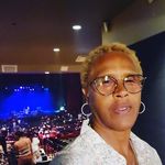 Royce Phillips - @phillps.royce - Instagram