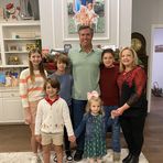Royce Phillips - Facebook