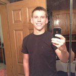 Royce Phillips - @rlp_1994 - Instagram
