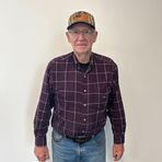 Royce Phillips - Facebook