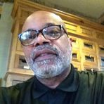 Royce Phillips - Facebook