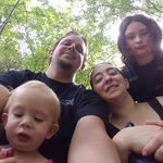 Royce Phillips - @phillipsroyce - Instagram