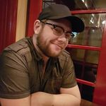 Royce Phillips - @royce.lee.phillips - Instagram