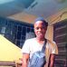 Britt Ajela Ros - Facebook
