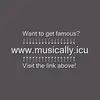 LOOK.ME.PIC!7959 - @roycepruitt4555 - TikTok