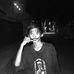 Reys Kiee - Facebook