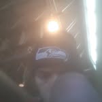 royce pruitt - @rbpruitt6262 - Instagram