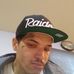 Royce Pruitt - Facebook