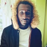 Royce Robertson - @browne5492 - Instagram