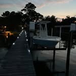 Royce Robertson - @heavychevy85k10 - Instagram