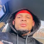 Royce Robertson - @official.royce_ - Instagram