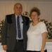 Royce Robertson - Facebook