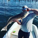 Royce Robertson - @rrobertson0410 - Instagram