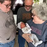 Royce Robertson - @robertsonroyce - Instagram