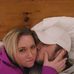 Royce Robertson - Facebook