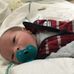 Royce Robertson - Facebook