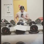 Royce Robertson - @royce_robertson10 - Instagram