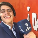 royce robertson - @royce4427rh - Instagram