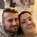 Royce Robertson - Facebook