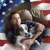 Royce Robertson - Facebook