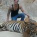 Royce Robertson - Facebook
