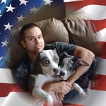 Royce Robertson - @royce.robertson.545 - Instagram