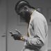 Royce Robertson Jr. - Facebook