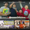 roycerobertson92 - @royceboy123 - TikTok