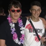 @roycey.robertson - Instagram