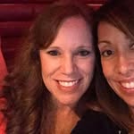 Theresa Royce Robertson - @tlrr70 - Instagram