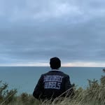 r o y c e - @roycescott_ - Instagram