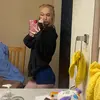 𝓡 - @royce.scott - TikTok