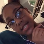 Royce Japri Scott - @roycescott20 - Instagram