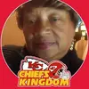 Royce L. Scott - @roycelscott - TikTok
