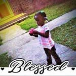 Royce Scott - @royce.scott.35 - Instagram