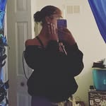 Royce Scott - @lilruu4._ - Instagram