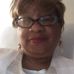 Royce Scott - Facebook