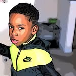 Royce Scott - @_iamroycescott_ - Instagram
