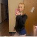 Royce Scott - Facebook