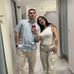 Royce Scott - Facebook