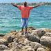 Royce Scott - Facebook