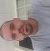 Royce Scott - Facebook